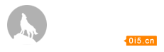 佭좉桖﹖鍞